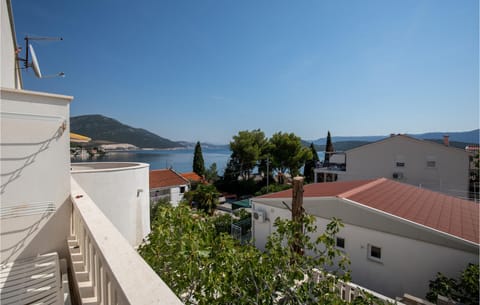 view-from-room