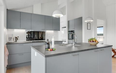 3 bedroom beautiful home in Haderslev House in Region of Southern Denmark