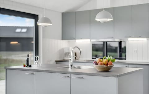 3 bedroom beautiful home in Haderslev House in Region of Southern Denmark