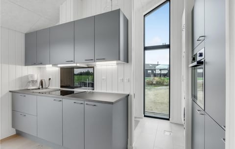 3 bedroom beautiful home in Haderslev House in Region of Southern Denmark