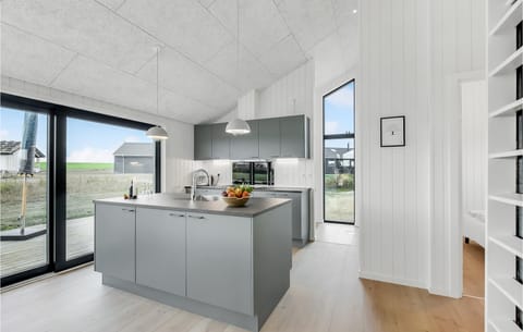 3 bedroom beautiful home in Haderslev House in Region of Southern Denmark