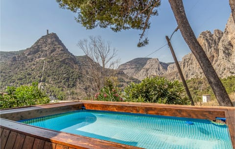 view-from-room