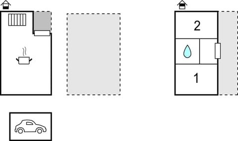image/png