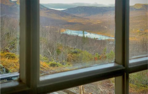 view-from-room