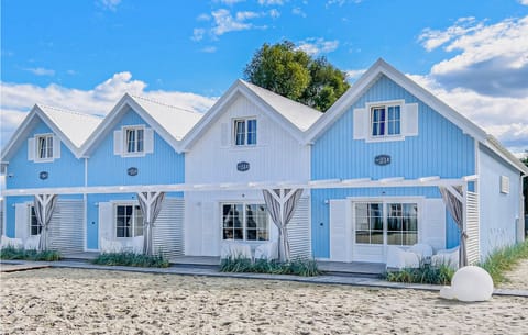 image/jpeg