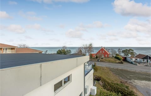 view-from-room