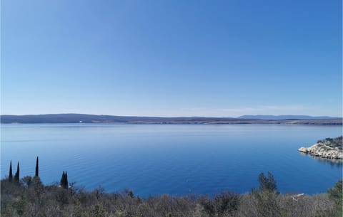 view-from-room