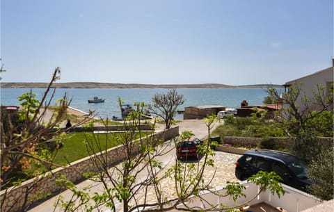 view-from-room