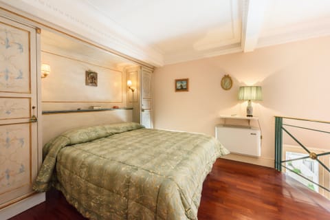 Dolce Luna Apartment in Viareggio