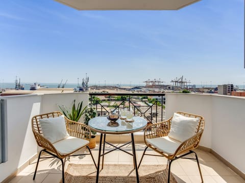 Thessaloniki Charm Apartment in Thessaloniki