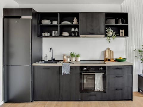 Morning Shine Apartment in Thessaloniki