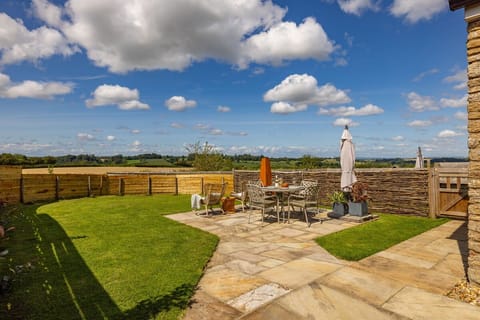 With Love, Frome Apartment in Frome