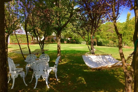 Pastel Caramel Apartment in Arezzo