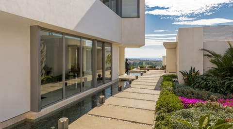 A Picture of Joy Apartment in Costa del Sol