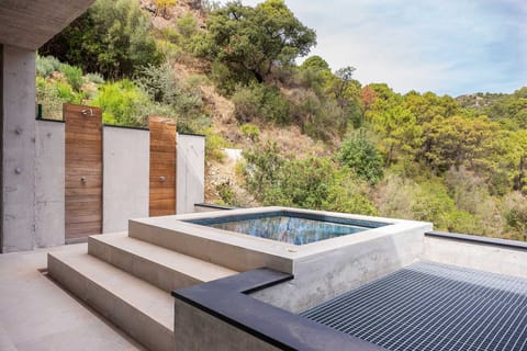 When Summer Comes Apartment in Costa del Sol