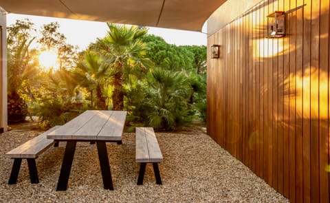 Riviera Elegance House in Gassin