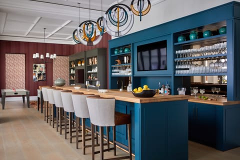 The Golden Gleame Apartment in Cape Town