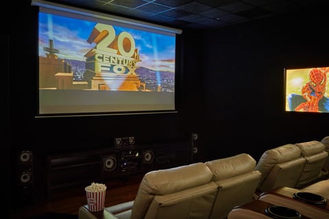 The Golden Gleame Apartment in Cape Town