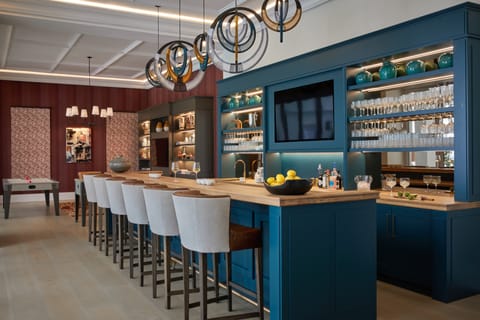 The Golden Gleame Apartment in Cape Town