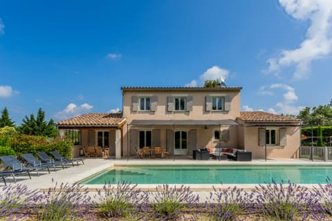 The Dapperturf Days Apartment in Lacoste