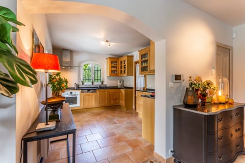 The Dapperturf Days Apartment in Lacoste