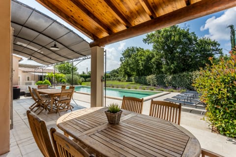 The Dapperturf Days Apartment in Lacoste