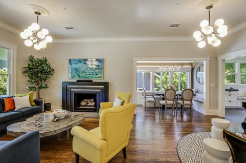 Merlot Manor Apartment in Saint Helena