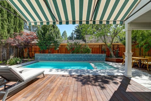 Merlot Manor Apartment in Saint Helena