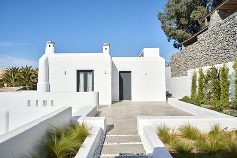 The Heart of Peace Apartment in Naxos, Naxos and Lesser Cyclades, Greece