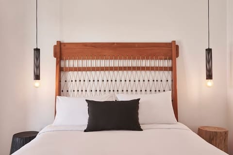 Blue Apollo Apartment in Naxos, Naxos and Lesser Cyclades, Greece