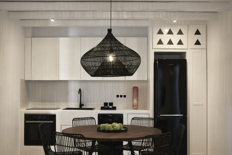 Blue Apollo Apartment in Naxos, Naxos and Lesser Cyclades, Greece