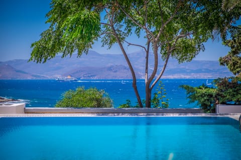 Grecian Glory Apartment in Naxos, Naxos and Lesser Cyclades, Greece