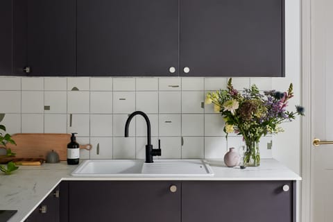 The Meadows Apartment in Cardiff