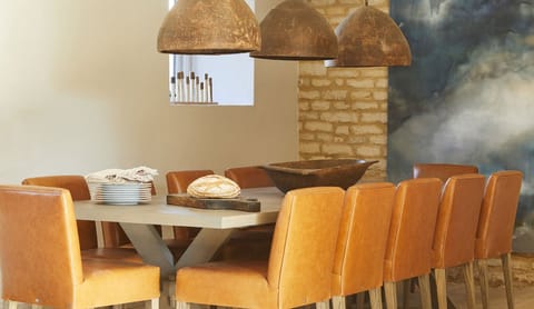 Grain Store Cabin in Bibury