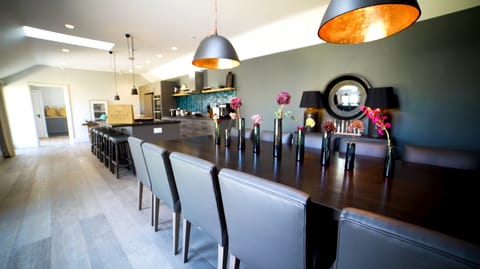 The Stables Cabin in Bibury