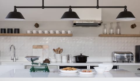 Cart Shed Cabin in Bibury