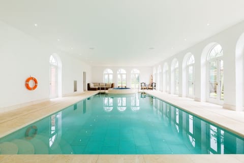 Well Furlong Cottage House in Wychavon District