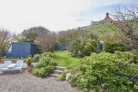 Salt & Sand House in Saltburn-by-the-Sea