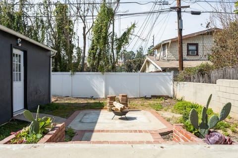 Best Of Bastet House in Highland Park