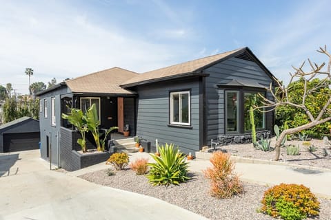 Best Of Bastet House in Highland Park