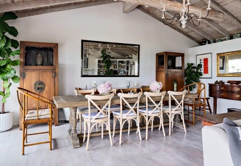 Paradise Laguna Beach House in Laguna Beach