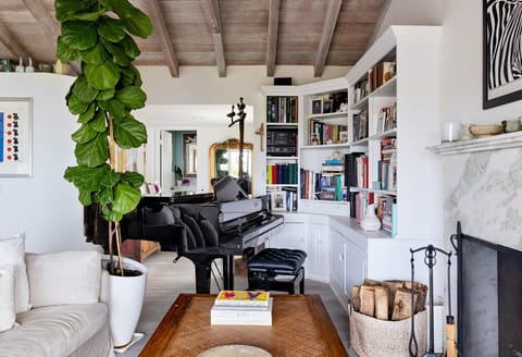 Paradise Laguna Beach House in Laguna Beach