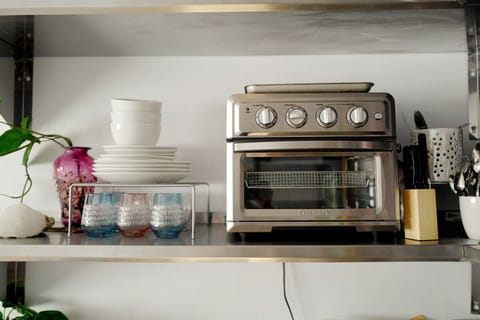 Mermaid Lair Luxury apartment in La Jolla