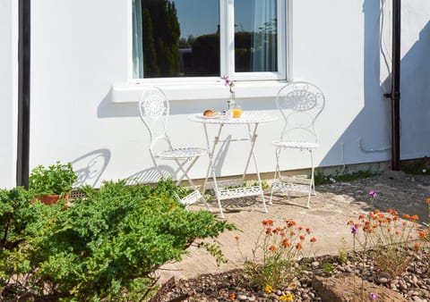 Woodview House in Painswick