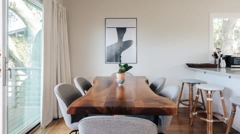 Cherries & Plums Apartment in Boyes Hot Springs