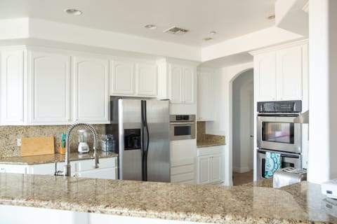 Desert Nomad Apartment in Joshua Tree