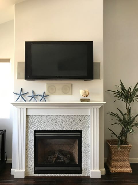 Cali Crystal Apartment in Pacific Beach