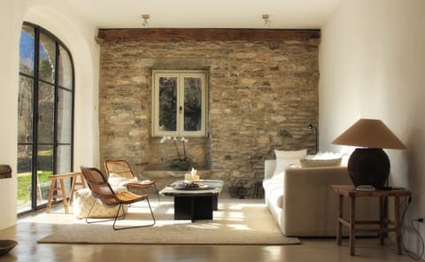 Giardino Rilassante Apartment in Province of Massa and Carrara