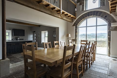 Tell a Tale Apartment in Calderdale