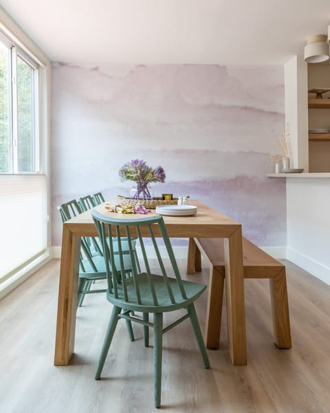 Big Little Bliss Townhouse in Solana Beach